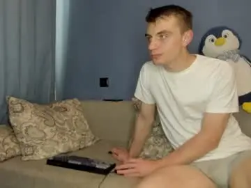 Chaturbate Watch Live Sex Cams of bristlebback