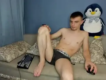 Chaturbate Free Porn Cam of bristlebback