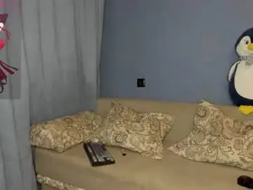 Chaturbate Adult Webcam of bristlebback