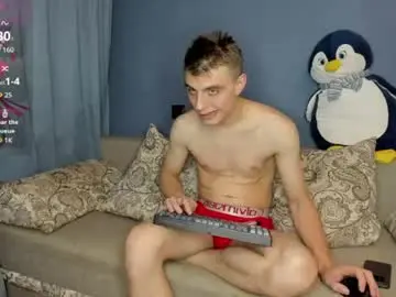 Chaturbate Sex Chat of bristlebback