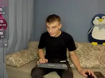 Chaturbate Sex Chat of bristlebback