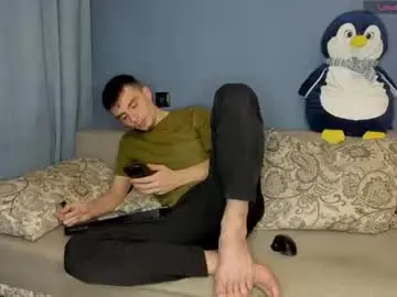 Chaturbate Free Porn Cam of bristlebback