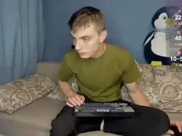 Chaturbate Free Porn Cam of bristlebback