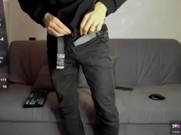 Chaturbate Adult Webcam of bristlebback