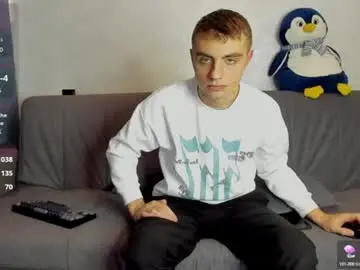 Chaturbate Adult Video Chat of bristlebback