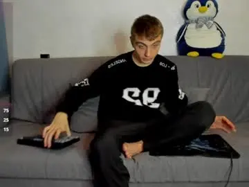 Chaturbate Best live sex cam show of bristlebback