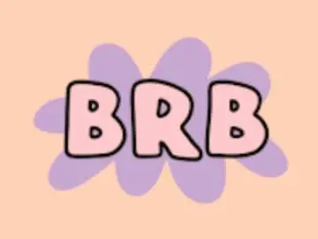 Chaturbate Private Sex Chat of britneyfoxxxx1