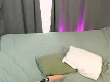 Chaturbate Sex Cam of britneyfoxxxx1