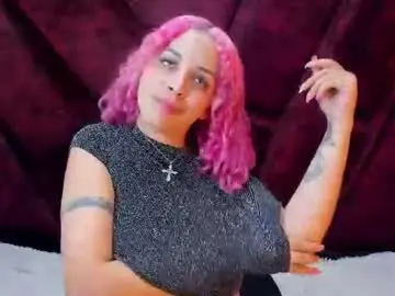 Chaturbate Free Live Porn of catalina_clark