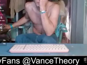 Chaturbate Live Sex of cguffey2284