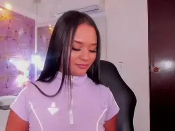 Chaturbate Free Porn Cam of cleo_baset