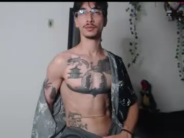 Chaturbate Live Sex Cam of dazzayyy