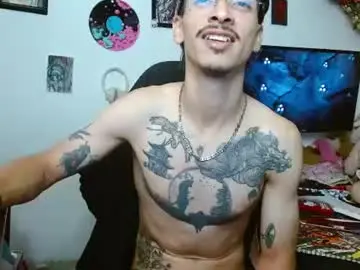 Chaturbate Free Live Porn of dazzayyy