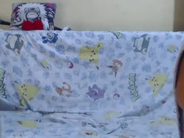 Chaturbate Best Webcam of dazzayyy