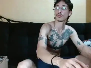Chaturbate Private Sex Chat of dazzayyy
