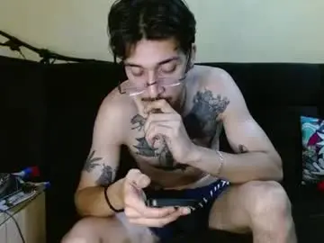 Chaturbate Free Porn Cam of dazzayyy