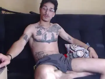 Chaturbate Watch Live Sex Cams of dazzayyy