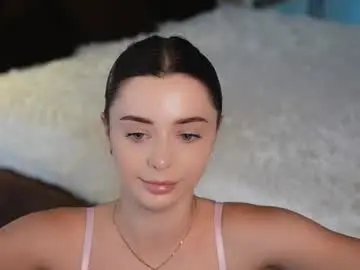 Chaturbate Live Sex Cam of dinacandy