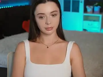 Chaturbate Free Porn Cam of dinacandy