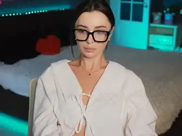 Chaturbate Private Sex Chat of dinacandy