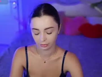 Chaturbate Adult Webcams of dinacandy