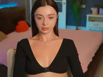 Chaturbate Live Porn of dinacandy
