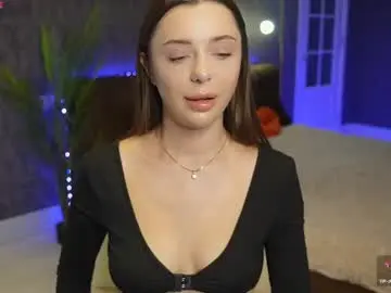 Chaturbate Sex Chat of dinacandy