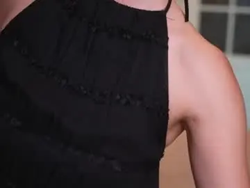 Chaturbate Watch Live Sex Cams of dinacandy