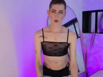 Chaturbate Watch Live Sex Cams of dominic_thailor