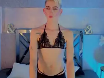 Chaturbate Adult Webcams of dominic_thailor