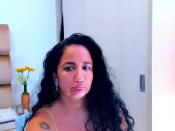 Chaturbate Sex Cam of emperatriztapia