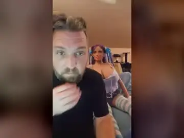 Chaturbate Live Sex of ericsmith61511