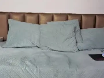 Chaturbate Adult Webcams of ethan__walker