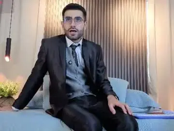 Chaturbate Free Porn Cam of ethan__walker