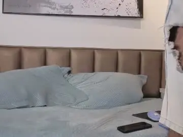 Chaturbate Adult Webcam of ethan__walker