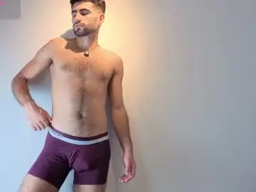 Chaturbate Adult Video Chat of ethan__walker