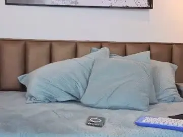 Chaturbate Sex Cam of ethan__walker