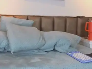 Chaturbate Best live sex cam show of ethan__walker