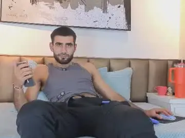 Chaturbate Watch Live Sex Cams of ethan__walker
