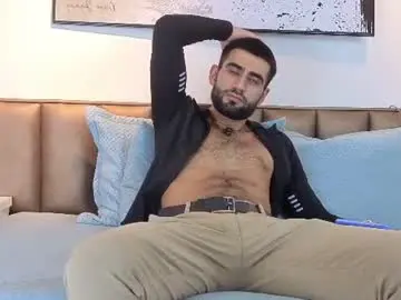 Chaturbate Best Webcam of ethan__walker