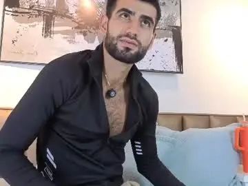 Chaturbate Watch Live Sex Cams of ethan__walker