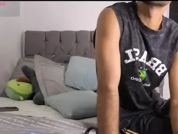 Chaturbate Sex Cam of ethan__walker