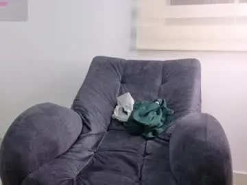 Chaturbate Live Sex Cam of ethan__walker