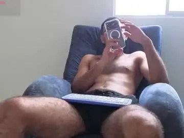 Chaturbate Watch Live Sex Cams of ethan__walker