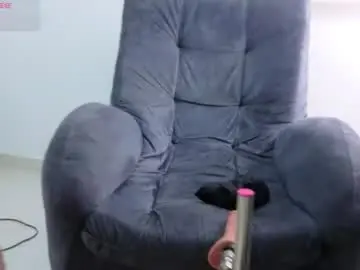 Chaturbate Free Porn Cam of ethan__walker