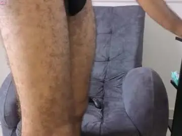 Chaturbate Adult Webcams of ethan__walker