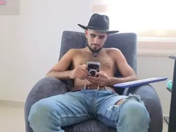 Chaturbate Free Live Porn of ethan__walker