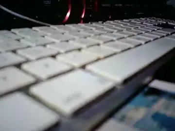 Chaturbate Live Porn of fekadam