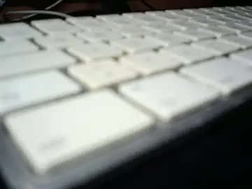 Chaturbate Live Sex Cam of fekadam