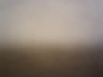 Chaturbate Live Sex Cam of fekadam